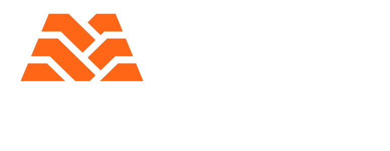 OPONY WIELKOGABARYTOWE - BUDOWLANE - DO ŁADOWEREK I WOZIDEŁ - SKUP / SPRZEDAŻ