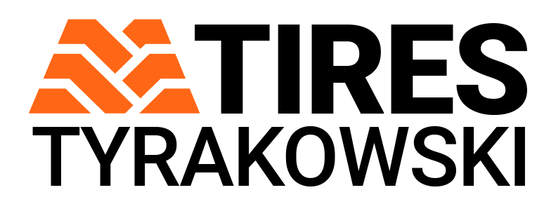 OPONY WIELKOGABARYTOWE - BUDOWLANE - DO ŁADOWEREK I WOZIDEŁ - SKUP / SPRZEDAŻ